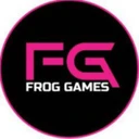 Frog Games