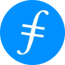 Filecoin