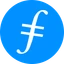 Filecoin