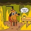 This is Fine (fine-erc.xyz)
