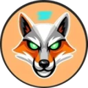 Fox inu