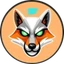 Fox inu