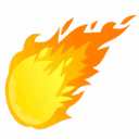 Fire Token