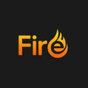 Fire Token (fire-token.ca)