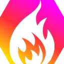 HEXFIRE