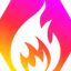 HEXFIRE