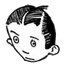The First Meme