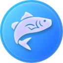 Fishing Frenzy
