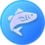 Fishing Frenzy