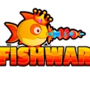 Fishwar
