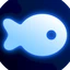 $FISHY