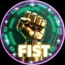 FIST