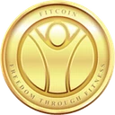 Fitcoin
