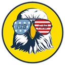 Freedom. Jobs. Business.