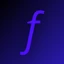 FlashScreener