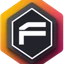 FLEX