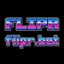 Flipr.bet