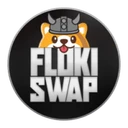 FlokiSwap