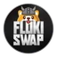 FlokiSwap