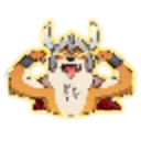 FlokiZap