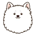 FLOOF