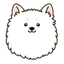 FLOOF