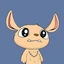 Flopi