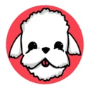 Fluffy Coin