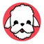 Fluffy Coin