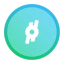 Reflexer Ungovernance Token