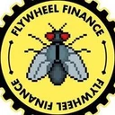 FLY