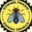 FLY