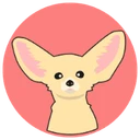 Fennec