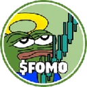 Fomo ERC20