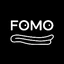 FOMO (fomo.fund)