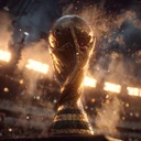 Football Coin