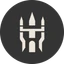 Fortress DAO