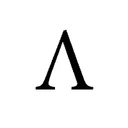 Ampleforth Governance Token