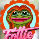 Fottie