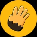 FOUR