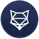 FOX Token