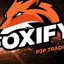 Foxify