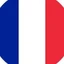 France Coin