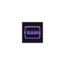 FrameToken