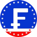 Franko