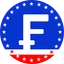 Franko