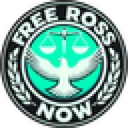 FREE ROSS NOW