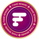 FAME REWARD PLUS