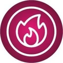 Foundry Logistics Token