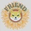 FriendShiba